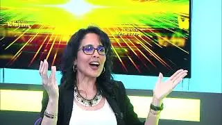 What's Up Caribbean - 07-02 -2021