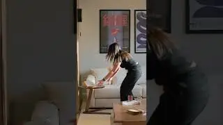 Residential interior design Sodic Villete X KADS 