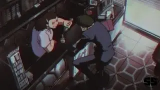 GOTNOTIME - SOMETHING FOR US W/ yōli