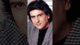 Toto Cutugno - L'italiano