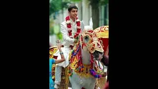 barat song #dj #remix #song