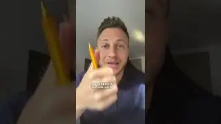Was bringt SEO und wie k&ouml;nnen Sie es nutzen?