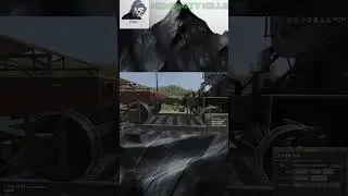 Railroader bug?