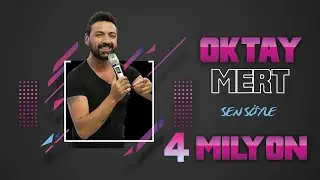 Sen Söyle | Angaralı Oktay Mert | official klip | 2019 |  @vahitdayi-dv-produksiyon