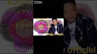 soulby_officiel_moussadj