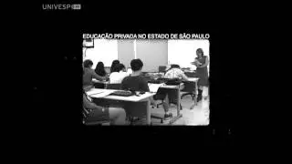 Descubra SP - A Educa&ccedil;&atilde;o Privada em S&atilde;o Paulo - 02