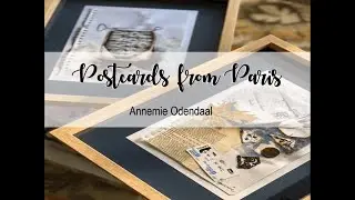 Virtual Art Exhibition: 