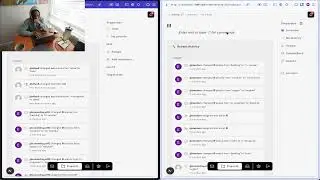 Day 1 of Vibe coding my startup to $100k revenue | Revenue: $0