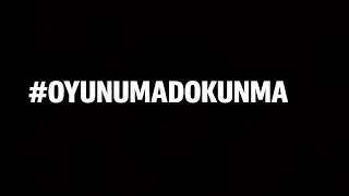 STEAM KAPANIYOR MU ? BİZ ŞİMDİ NE YAPACAĞIZ ? #oyunumadokunma #yeter #steam #xbox #epic #rockstar