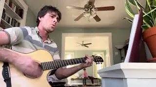 Psalm 146 (Trinity Psalter Hymnal)