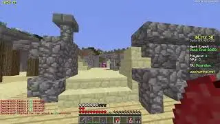 mcsg #14