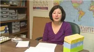 Teaching : Retaining Good Teachers