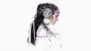 Star Wars - Padme Amidala Theme