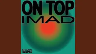On Top