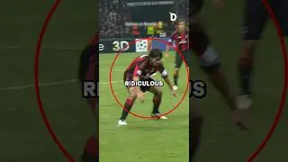 Когда Гаттузо придумал способ остановить Роналду 👀🤨