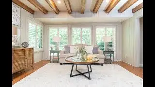 Home for Sale | 385 Donald Campbell Avenue | Milton, Ontario, Canada
