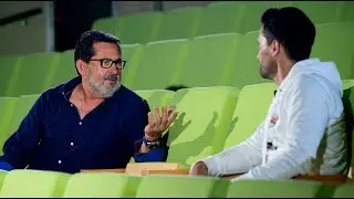 Francisco Mart&iacute;n, UNICA ME PERTENECE