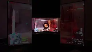 Battlefield 6 is so Epic on the Samsung Odyssey Ark 2nd Gen