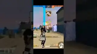 FF UNLIMTED HEADSHOT AND BODYSHOTS😍😍#freefire #shorts #MAHARYT