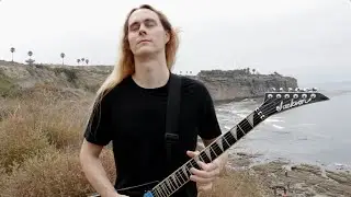 SEASONS | Official Music Video