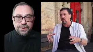 Новости сегодня: В чём мы &ldquo;великие&rdquo;? Иллюзия величия и жизнь в пространстве лжи