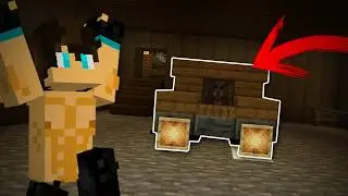 EL MEJOR MAPA DE TERROR 
