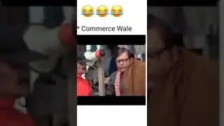 commerce wala #youbeshort #commerce #bharat #communitycommerce #motivation