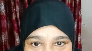 আবার লাইভ শুরু