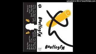 Wav Fuzz - Hi Lite