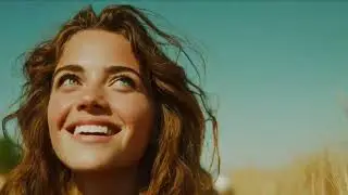La mia amata ( Ita)