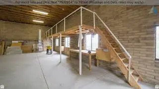 Priced at $599,900 - 955 North Slate Drive, Vail, AZ 85641
