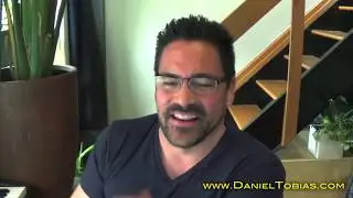 Crime Author Karma