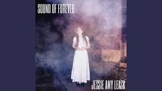 Sound of Forever