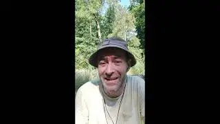Bertrand Hugon &agrave; propos du Souverainisme De Gauche