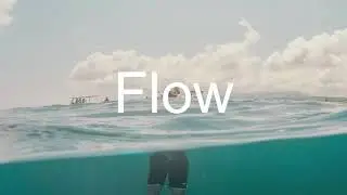 lucidgate - Falling Under #apeironsound #syrebralvibes #paradisebird #newmelody #labellemusique