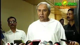 IAS, OPS, OAS Associations submits Memorandum to CM