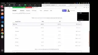 How to Deploy Ruby on Rails App on Render