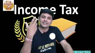 INEQUALITY IN OPT OUT SCHEME BY ICAI || CA EXAMS || MY OPINION || PROF AMIT RAJPUROHIT
