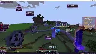УНИЧТОЖИЛ SUNRISE С САМЫМ ЛУЧШИМ ЧИТОМ WISE 1.7