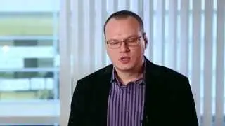 Библиотека ITIL: Управление IT услугами (часть 1)