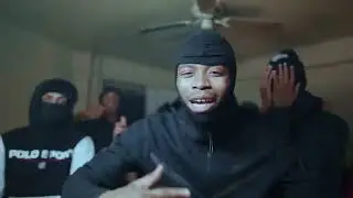 Sha Ek - FourSevK/G.O.M.D Pt. 2  (sped up & pitched)
