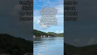 #filipinos #filipinofamily #philippines #filipinorelatable #filipinotiktok #tiktokphilippines