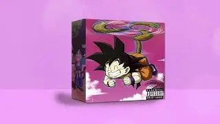 [free] type beat smoth pluggnb vibes ( prod.Apevans808 )