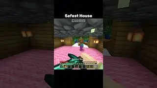 #cbum