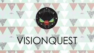 Benoit & Sergio - New Ships EP ( VQ018 )