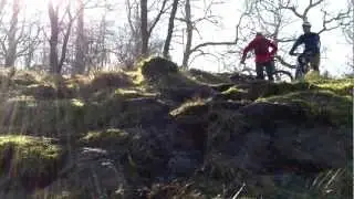 Mugdock 4