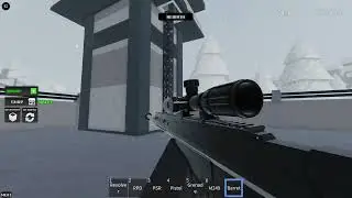 clups of shootout