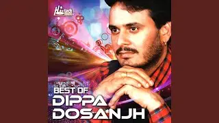 Tera Yaar Bolda (feat. DJ Chino)
