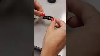 Tesa в работе