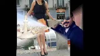 thala ajith vivegam First Look Exclusive Video